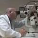 Slider image (3) Dr. Armando Capote - Eye Surgery Clinic in Cancun, Mexico
